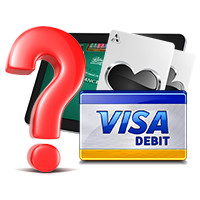 Banks with visa debit cards